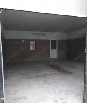 Vând imobil alcătuit din 3 spații comerciale + spălătorie auto - imagine 3
