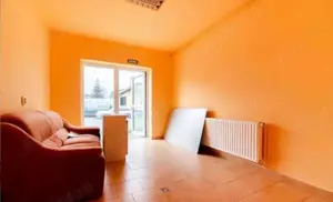 Vând imobil alcătuit din 3 spații comerciale + spălătorie auto - imagine 4