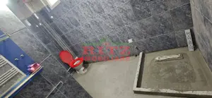 Nou! Ap. 3 cam., S= 76 mp, zona Gara-Caracal! - imagine 6 Nou! Ap. 3 cam., S= 76 mp, zona Gara-Caracal! - imagine 6