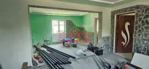 Nou! Ap. 3 cam., S= 76 mp, zona Gara-Caracal! - imagine 3 Nou! Ap. 3 cam., S= 76 mp, zona Gara-Caracal! - imagine 3