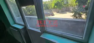 Nou! Ap. 3 cam., S= 76 mp, zona Gara-Caracal! - imagine 5 Nou! Ap. 3 cam., S= 76 mp, zona Gara-Caracal! - imagine 5