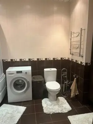 Garsoniera disponibila in zona Tractorul langa Coresi - imagine 3 Garsoniera disponibila in zona Tractorul langa Coresi - imagine 3