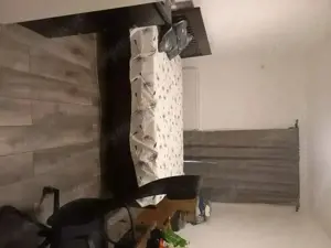 Apartament 3 camere.  Decomandat. Cu 2 bai si 2 balcoane. Grand Arena. - imagine 5