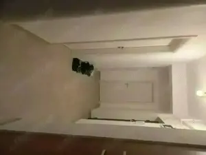 Apartament 3 camere.  Decomandat. Cu 2 bai si 2 balcoane. Grand Arena. - imagine 2