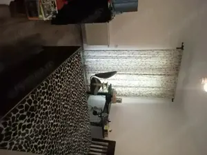 Apartament 3 camere.  Decomandat. Cu 2 bai si 2 balcoane. Grand Arena. - imagine 3