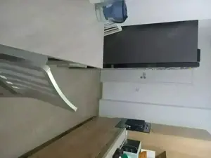 Apartament 3 camere.  Decomandat. Cu 2 bai si 2 balcoane. Grand Arena. - imagine 9