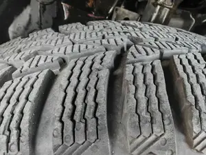 Renault  Megane  2 - impecabil - imagine 4