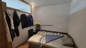 Berceni-Luica,apartament 3 camere transformat in 4 camere - imagine 11
