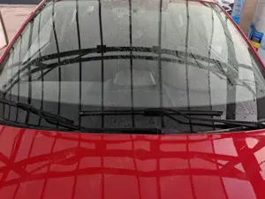 Renault  Megane  2 - impecabil - imagine 3