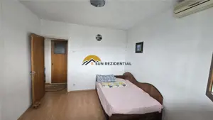 Berceni-Luica,apartament 3 camere transformat in 4 camere - imagine 9