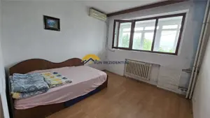 Berceni-Luica,apartament 3 camere transformat in 4 camere - imagine 10