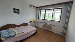 Berceni-Luica,apartament 3 camere transformat in 4 camere - imagine 13