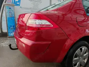 Renault  Megane  2 - impecabil - imagine 2