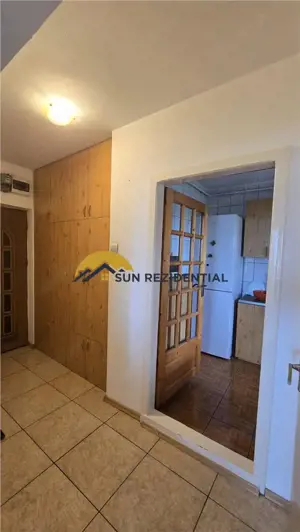 Berceni-Luica,apartament 3 camere transformat in 4 camere - imagine 15