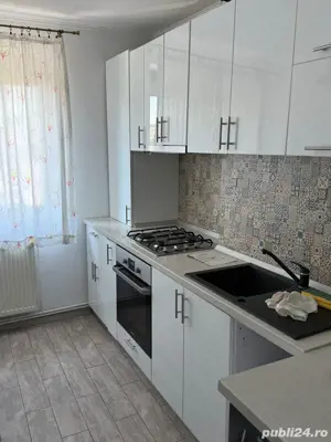 Inchiriez apartament 2 camere - imagine 4