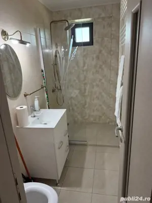 Inchiriez apartament 2 camere - imagine 3