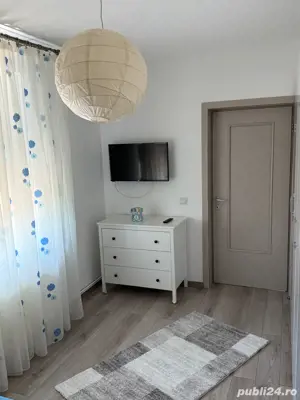 Inchiriez apartament 2 camere - imagine 2