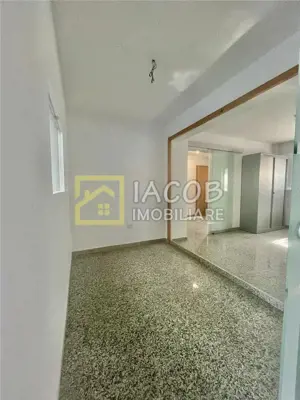 Spatiu amenajat pentru functionalitate multipla, se inchiriaza partial sau total - imagine 5