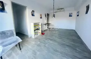 Spatiu amenajat pentru functionalitate multipla, se inchiriaza partial sau total - imagine 11