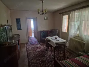 Nord, ap. 2 camere  - imagine 3 Nord, ap. 2 camere  - imagine 3