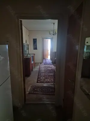 Nord, ap. 2 camere  - imagine 2 Nord, ap. 2 camere  - imagine 2