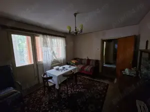 Nord, ap. 2 camere  - imagine 5 Nord, ap. 2 camere  - imagine 5