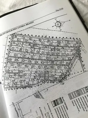 Teren in zona lacului Reci - imagine 4