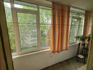 Nord, ap. 2 camere  - imagine 7 Nord, ap. 2 camere  - imagine 7