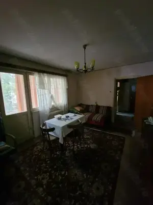 Nord, ap. 2 camere  - imagine 6 Nord, ap. 2 camere  - imagine 6