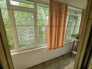 Nord, ap. 2 camere  - imagine 9 Nord, ap. 2 camere  - imagine 9