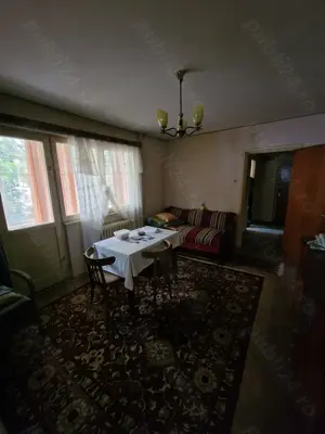 Nord, ap. 2 camere  - imagine 8 Nord, ap. 2 camere  - imagine 8