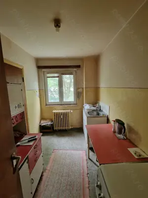 Nord, ap. 2 camere  - imagine 10 Nord, ap. 2 camere  - imagine 10