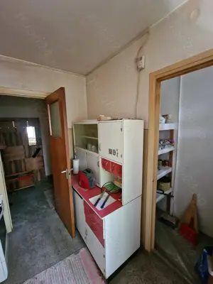 Nord, ap. 2 camere  - imagine 11 Nord, ap. 2 camere  - imagine 11