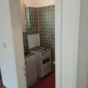 Inchiriez garsoniera in vila , parter , intrare separata , ultracentral , Branesti  Ilfov   - imagine 3