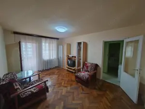 Propretar inchiriez ap 2 camere in zona gara de nord timis - imagine 4 Propretar inchiriez ap 2 camere in zona gara de nord timis - imagine 4