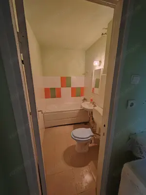 Propretar inchiriez ap 2 camere in zona gara de nord timis - imagine 5 Propretar inchiriez ap 2 camere in zona gara de nord timis - imagine 5