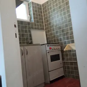 Inchiriez garsoniera in vila , parter , intrare separata , ultracentral , Branesti  Ilfov   - imagine 7