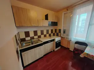 Propretar inchirez ap 2 camere in zona gara de nord timis