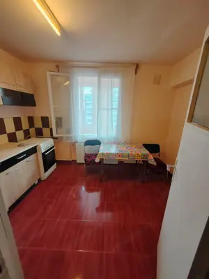 Propretar inchiriez ap 2 camere in zona gara de nord timis - imagine 6 Propretar inchiriez ap 2 camere in zona gara de nord timis - imagine 6