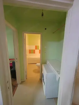 Propretar inchiriez ap 2 camere in zona gara de nord timis - imagine 3 Propretar inchiriez ap 2 camere in zona gara de nord timis - imagine 3