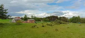 Teren in zona lacului Reci - imagine 2