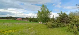 Teren in zona lacului Reci - imagine 7