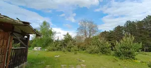 Teren in zona lacului Reci - imagine 8