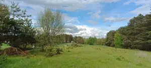 Teren in zona lacului Reci - imagine 3