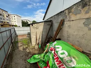 Casa De Vanzare - imagine 3