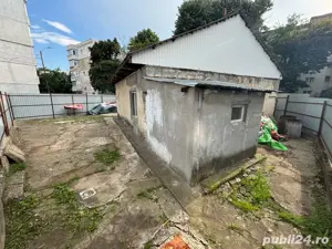 Casa De Vanzare - imagine 2