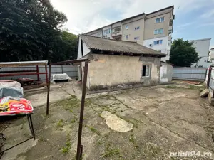 Casa De Vanzare - imagine 4