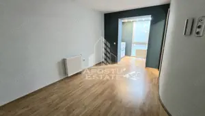 Apartament cu 2 camere, centrala proprie, parter, zona Lipovei - imagine 7