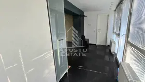 Apartament cu 2 camere, centrala proprie, parter, zona Lipovei - imagine 6