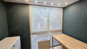 Apartament cu 2 camere, centrala proprie, parter, zona Lipovei - imagine 8